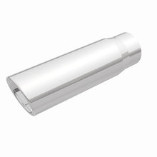 Load image into Gallery viewer, MagnaFlow Tip 1-Pk Re 3.50 X 12 3 Id 15Deg - 35113