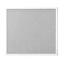 Load image into Gallery viewer, K&amp;N HVAC Filter 14 X 14 X 1 MERV 8 - HVC-8-11414