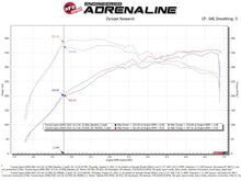 Load image into Gallery viewer, aFe Takeda Momentum Pro Dry S Cold Air Intake System 20-21 Toyota Supra L6-3.0L (T) B58 - 56-70050D