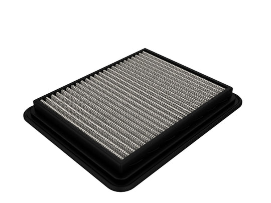 aFe MagnumFLOW Air Filters OER PDS A/F PDS Chevrolet Malibu 08-12 V6-3.5/3.6L - 31-10178