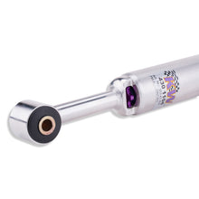 Load image into Gallery viewer, KW Coilover Kit V3 for Maserati Ghibli - 35243010