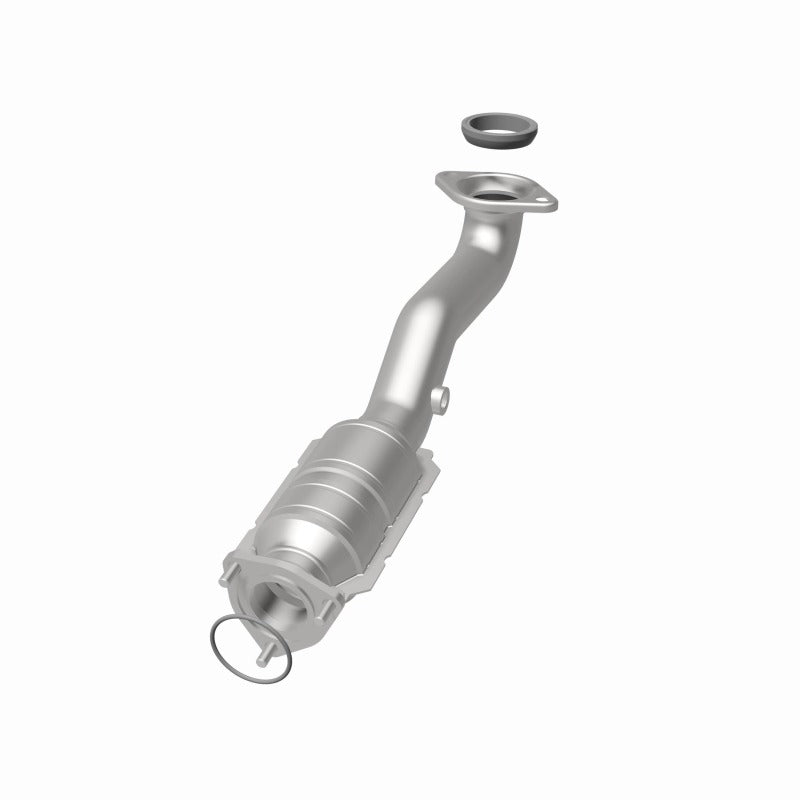 MagnaFlow Direct Fit Catalytic Converter 10-11 Honda CR-V 2.4L - 51783