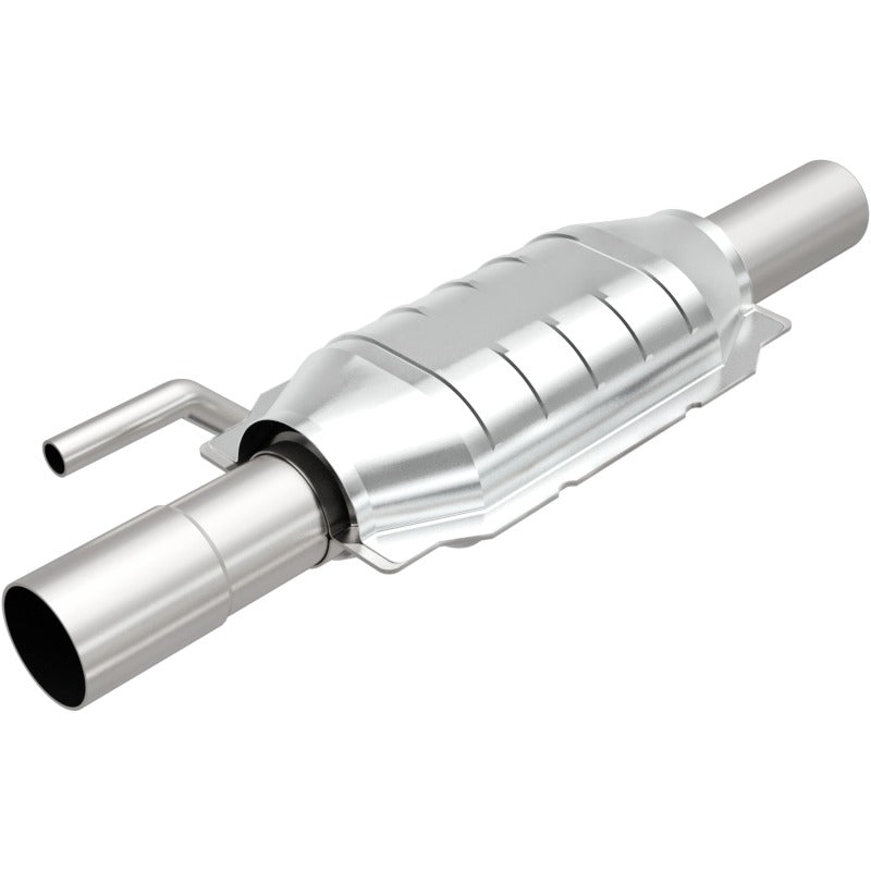 MagnaFlow Direct Fit Catalytic Converter 95 Dodge Ram 2500Hd 5.9L/8. - 95221