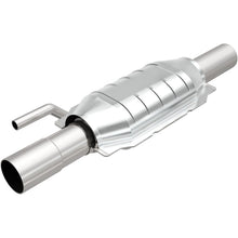 Load image into Gallery viewer, MagnaFlow Direct Fit Catalytic Converter 95 Dodge Ram 2500Hd 5.9L/8. - 95221