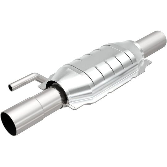MagnaFlow Direct Fit Catalytic Converter 95 Dodge Ram 2500Hd 5.9L/8. - 95221