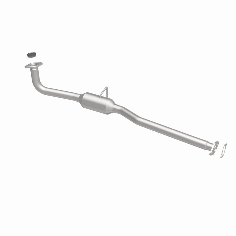 MagnaFlow Direct Fit Catalytic Converter 89-94 GEO Merto 1.0L 49S - 93135