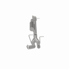 Load image into Gallery viewer, MagnaFlow 25+ Ram 1500 I6 3.0L D-Fit Performance Exhaust Muffler Replacement Kit With Muffler - 19686