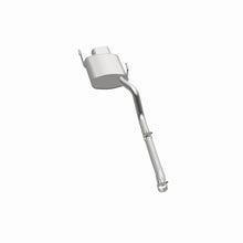 Load image into Gallery viewer, BRExhaust 10-13 Acura MDX 3.7L Direct-Fit Exhaust Muffler Kit - 108-0271