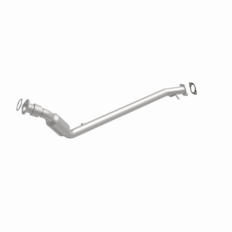 MagnaFlow Direct Fit Catalytic Converter California Grade 07-08 Chevrolet Uplander 3.9L - 5451098