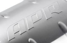 Load image into Gallery viewer, APR 17-25 Porsche Boxster/Cayman 718 (982) 2.0T/2.5T Catback Exhaust Left Muffler - CBK0028
