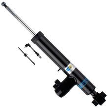 Load image into Gallery viewer, Bilstein 19-24 BMW 330i B4 OE Replacement (DampTronic) Shock - Rear - 20-303334