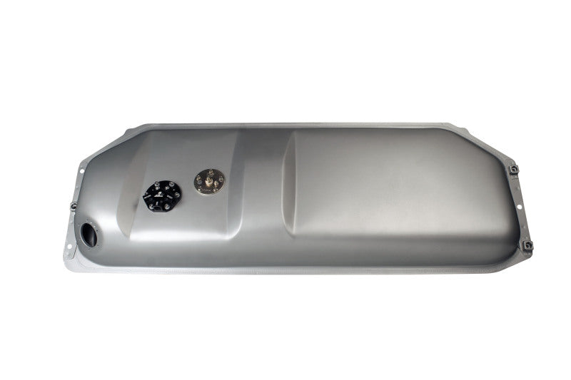 Aeromotive 33-34 Ford 340 Stealth 16 Gallon Fuel Tank - 18326