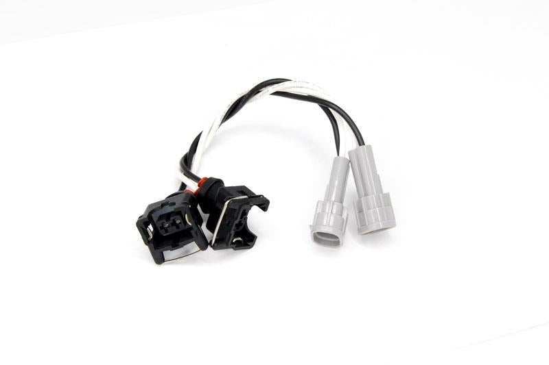 DeatschWerks 14-17 Arctic Cat Wildcat 700/15-17 Maverick Turbo 1000 - 900CC/min Injectors - 16MX-43-0900-2