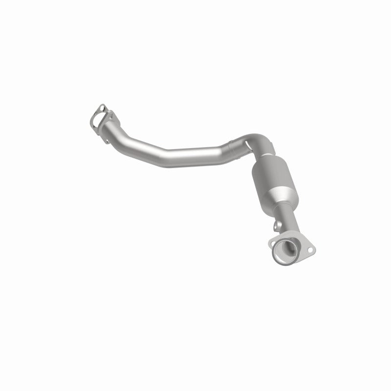 MagnaFlow 05-09 Lexus GX470 4.7L Direct Fit Converter - 5592697