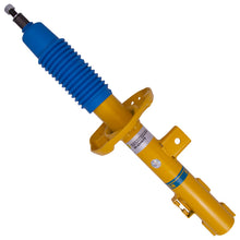 Load image into Gallery viewer, Bilstein B6 2016-2020 Kia Sorento Front Monotube Left Strut Assembly