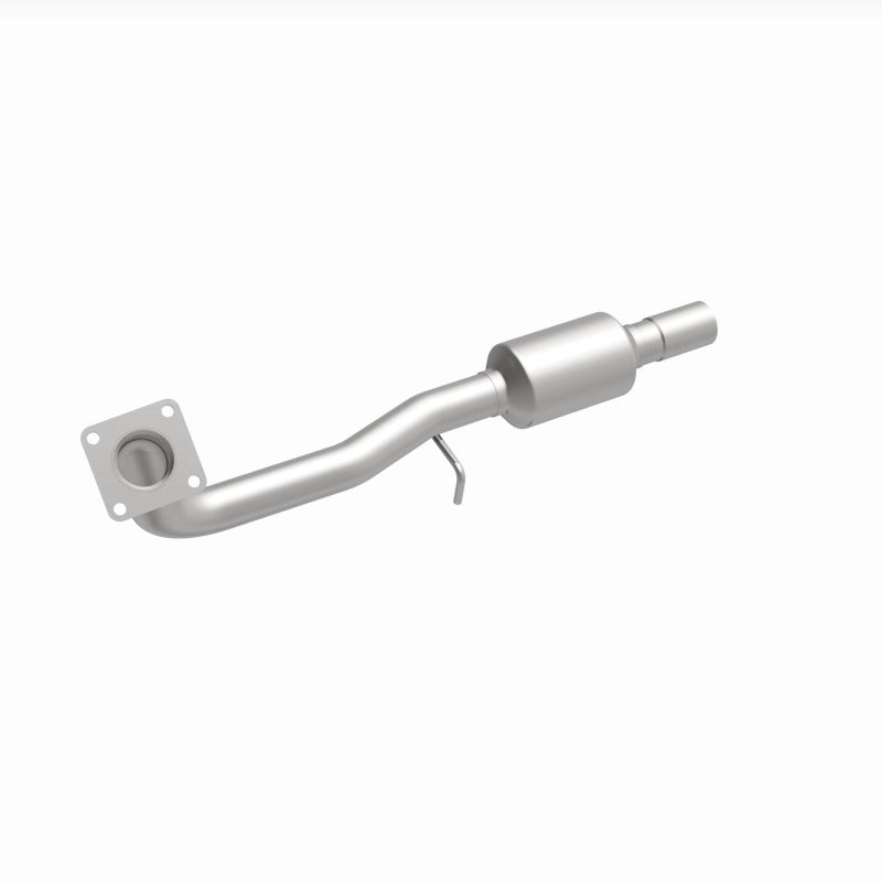MagnaFlow Direct Fit Catalytic Converter 90 Volkswagen Cabriolet 1.8 - 23212
