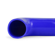 Load image into Gallery viewer, Mishimoto 2014-2015 Ford Fiesta ST Induction Hose (Blue)