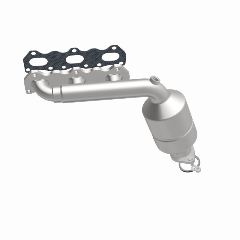 MagnaFlow Direct Fit Catalytic Converter 04-08 Grand Vitara V6 2.7L DS - 51254