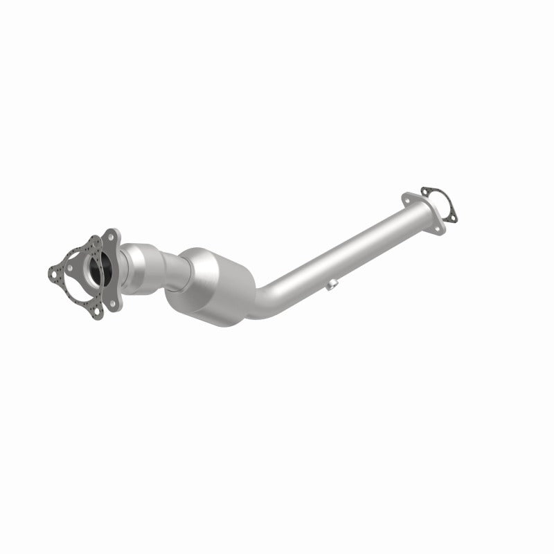 MagnaFlow 05-06 Chevrolet Cobalt 2.0L Direct Fit Converter - 4561106