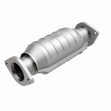 Load image into Gallery viewer, MagnaFlow 99-02 Volkswagen Golf 2.8L Direct Fit Converter - 4481614