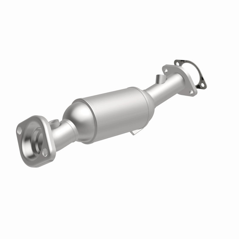 MagnaFlow 10-11 Soul 1.6L Underbody Direct Fit Converter - 52860