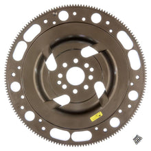 Load image into Gallery viewer, Exedy 1996-2016 Ford Mustang V8 4.6-5.0L Racing Lightweight Flywheel (8 Bolt) - EF502A