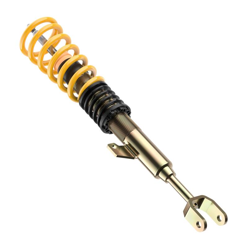 ST XA-Height/Rebound Adjustable Coilovers BMW 5 Series (G30) Sedan 2WD - 182200BU