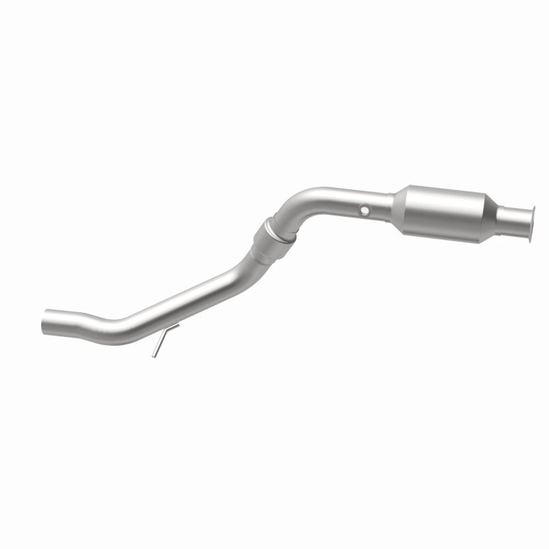 MagnaFlow 00-04 Chrysler 300M 3.5L Direct Fit Converter - 4481760