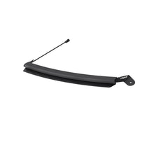 Load image into Gallery viewer, MBRP 40in Curved Roof Light Kit Can-Am Maverick R 24-25 - SL9219-02