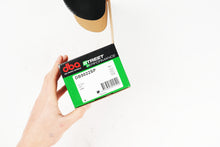 Load image into Gallery viewer, DBA 15-19 Ford Mustang GT (w/Performance Package/380mm Front Rotor) SP Performance Rear Brake Pads - DB9022SP