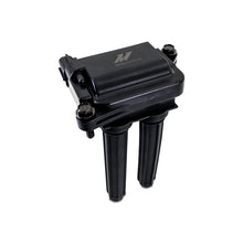 Load image into Gallery viewer, Mishimoto 2006+ Mopar Hemi Ignition Coil - MMIG-HEMI-06