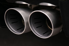Load image into Gallery viewer, HKSTUDIE EXHAUST for BMW G80/G82 Comp - HKSTUDIE-EX001