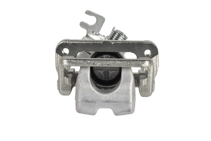 DBA 06-15 Mazda MX-5 Miata Street Series Right Rear Caliper - DBAC1517