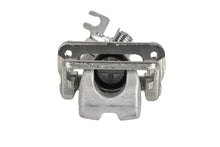 Load image into Gallery viewer, DBA 06-15 Mazda MX-5 Miata Street Series Right Rear Caliper - DBAC1517