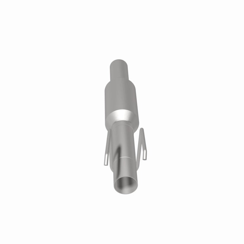 MagnaFlow Direct Fit Catalytic Converter 94-95 Dodge B150/B1500 3.9L/5.2L - 3391292