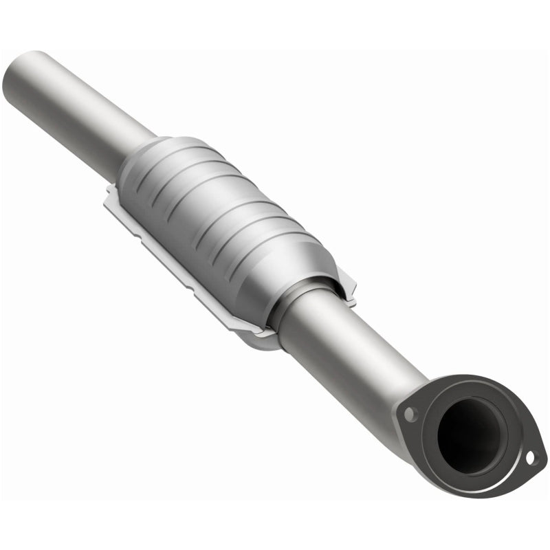 MagnaFlow Direct Fit Catalytic Converter 06-08 Toyota RAV4 2.4L - 23000