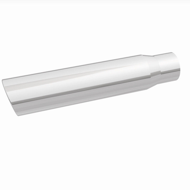 MagnaFlow Tip 1-Pk Re 5.00X 24 4.00 Id 15 - 35149