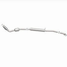 Load image into Gallery viewer, MagnaFlow 2019 Toyota RAV4 2.5L Direct Fit Catalytic Converter - 280084