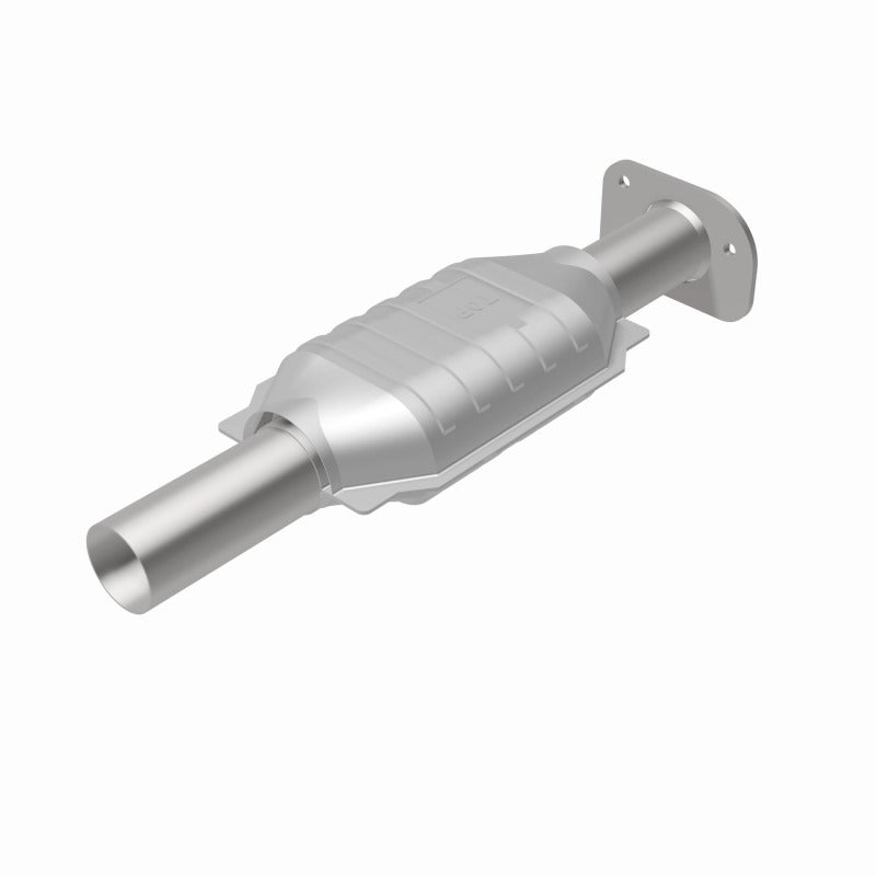 MagnaFlow Direct Fit Catalytic Converter 04 Mitsubishi Galant 2.4L - 23121