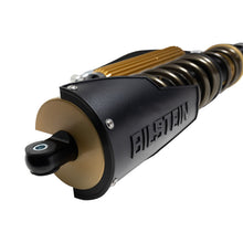 Load image into Gallery viewer, Bilstein 21-22 Polaris RZR Turbo S Black Hawk Powersports Shock &amp; Coil Spring Assembly - Rear - 41-327890