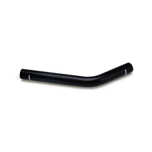 Load image into Gallery viewer, Mishimoto 66-68 Chevrolet Impala 283/327 Silicone Upper Radiator Hose - MMHOSE-GM-23U