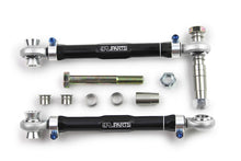 Load image into Gallery viewer, SPL Parts 08-14 Mitsubishi Evo X Rear Toe Arms