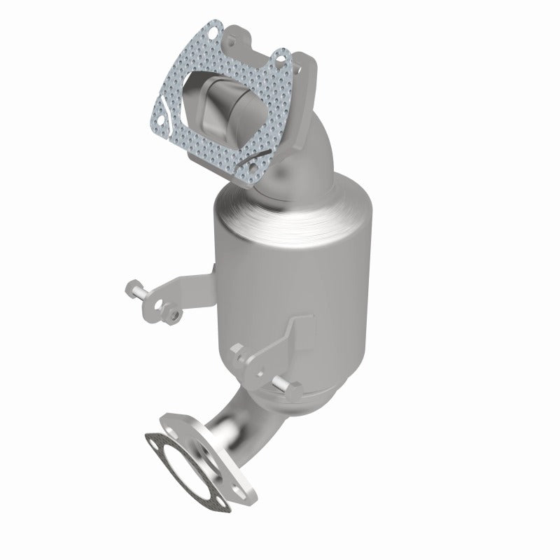 MagnaFlow 14-17 ProMaster 1500 V6 3.6 OEM Manifold Direct Fit Converter - 22-192