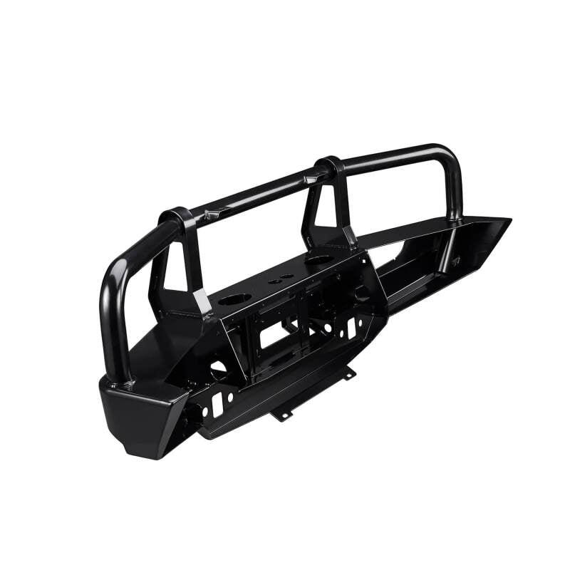 ARB Combar Suit ARB Fog Hummer H3 No Flares05-10 8-9.5 (Fit Kit NOT Included) - 3468020