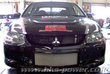 Load image into Gallery viewer, HKS I/C R-type CT9A EVO9 - 13001-AM005