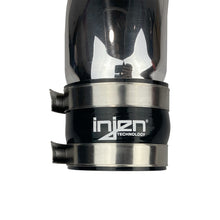 Load image into Gallery viewer, Injen 19-20 Volkswagen Jetta L4-1.4L Turbo Polished SP Short Ram Intake System - SP3031P