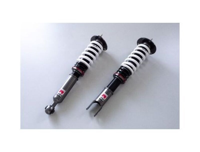 HKS Hipermax R JZA80 Full Kit - 80310-AT002