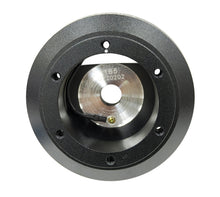 Load image into Gallery viewer, NRG Short Hub Adapter 2008+ Hyundai Genesis - SRK-165H