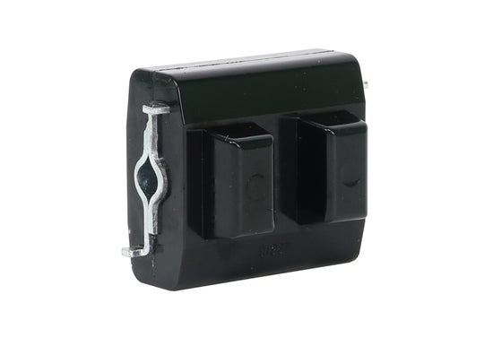 Whiteline 1988-1994 Chevrolet Blazer Engine Mount Bushing - W93534