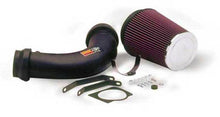 Load image into Gallery viewer, K&amp;N 97-02 Ford F Series V8-4.6L/5.4L Performance Intake Kit - 57-2514-4